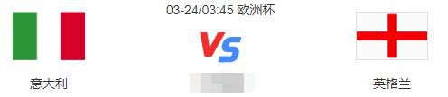 诺丁汉森林官方：阿沃尼伊腹股沟受伤 将缺席几个月诺丁汉森林官方消息，球队前锋阿沃尼伊在代表尼日利亚国家队比赛时受伤，将伤缺一段时间。